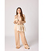 Olivia pants