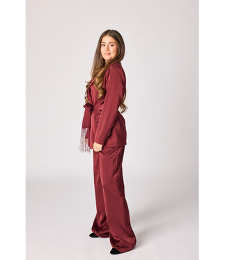 Olivia pants