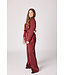 Olivia pants