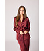 Olivia blazer