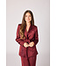 Olivia blazer