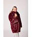 Jessica faux fur