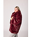Jessica faux fur