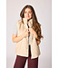 Carolina faux fur
