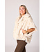 Macy faux fur