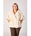 Macy faux fur