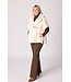 Jackie faux fur