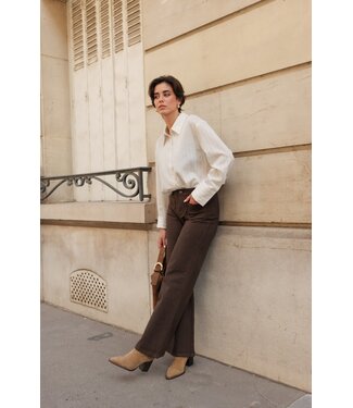 Gaspard