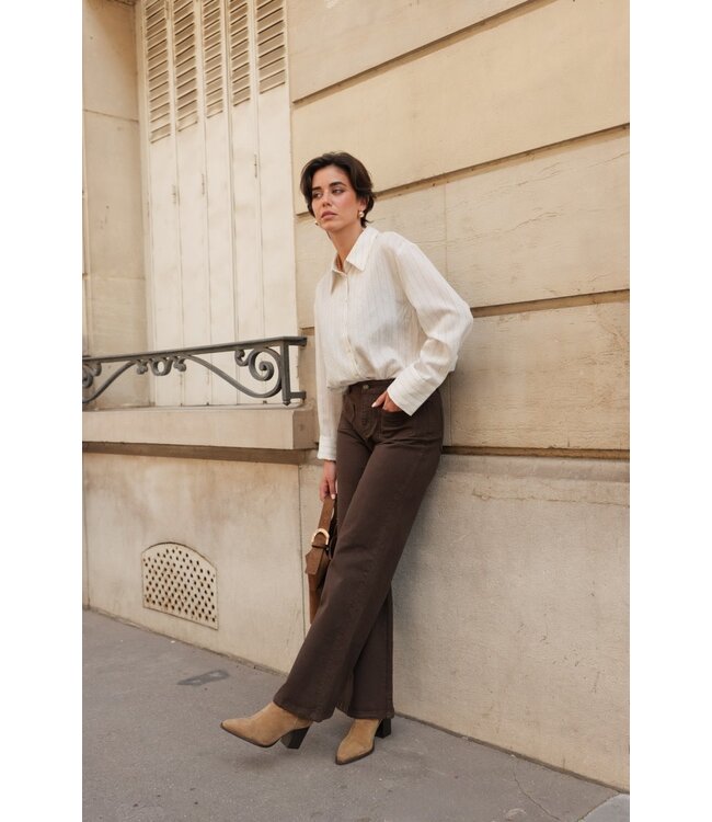 Gaspard