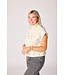 Noa sleevless jumper
