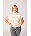 Noa sleevless jumper