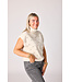 Noa sleevless jumper