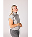 Noa sleevless jumper