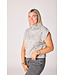 Noa sleevless jumper
