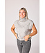 Noa sleevless jumper