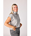 Nora sleevless jumper