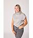 Nora sleevless jumper