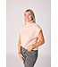 nora sleevless jumper