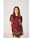 Pia knit