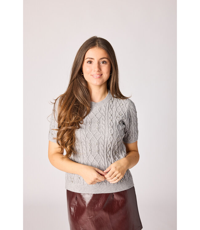 Pia knit