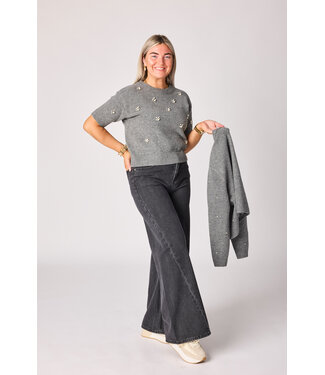 Nelida knit