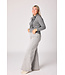 Philomene knit