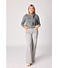 Philomene knit