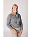 Philomene knit