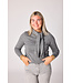 Philomene knit