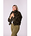Milana faux fur