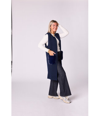 FW25 RAY & CO  C5098