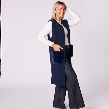 FW25 RAY & CO  C5098