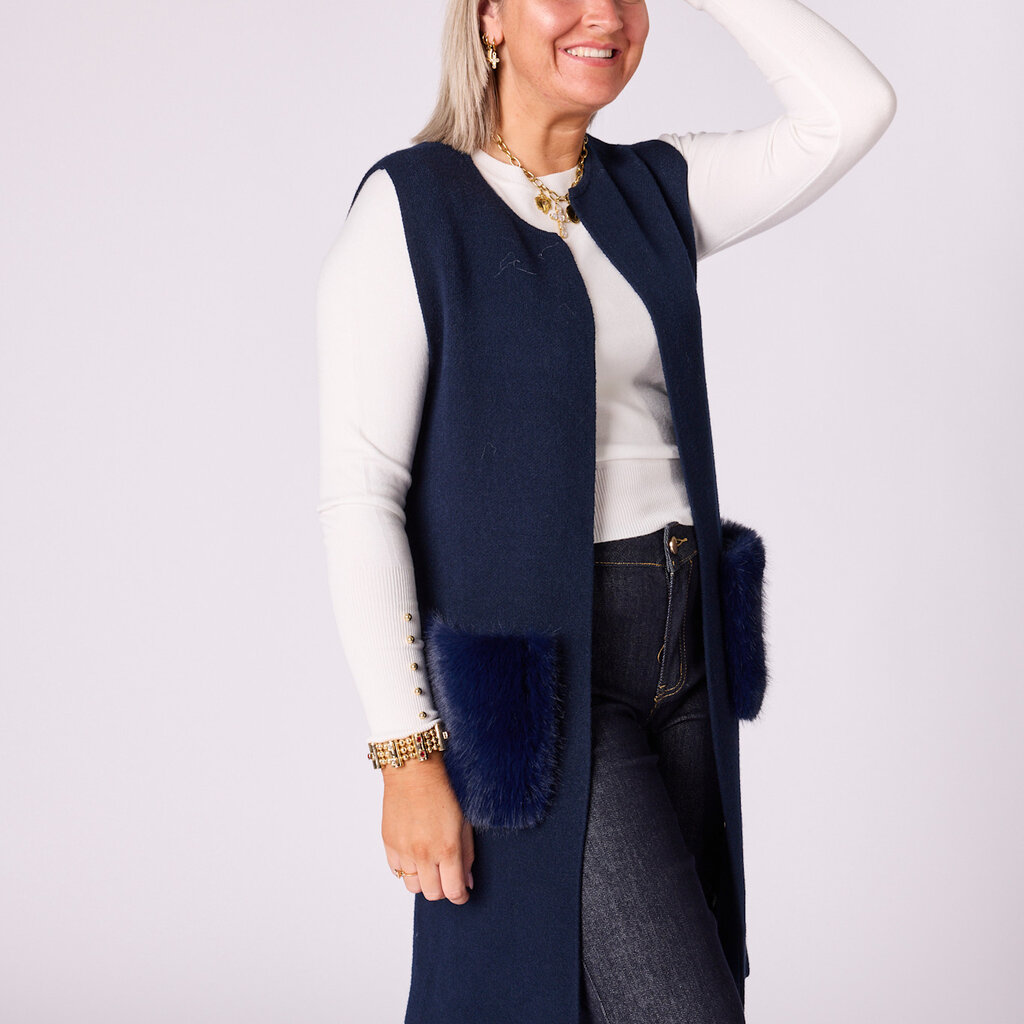 FW25 RAY & CO  C5098