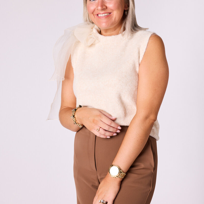 Natalia spencer