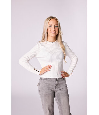 Thalia knit