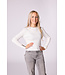 Thalia knit
