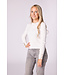 Thalia knit