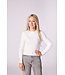Thalia knit