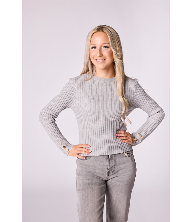 Thalia knit