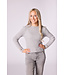 Thalia knit