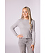 Thalia knit