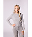 Thalia knit