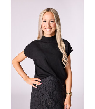 FW25 DDC TOP 3216