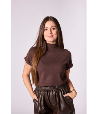 Chiara knit