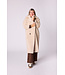 Laouni faux fur