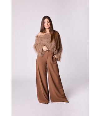 FW25 UNIKA BROEK 3830