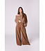 FW25 UNIKA BROEK 3830