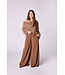 FW25 UNIKA BROEK 3830