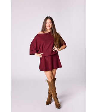 Celestine knit co-ord