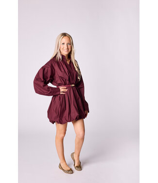 Rosalie dress